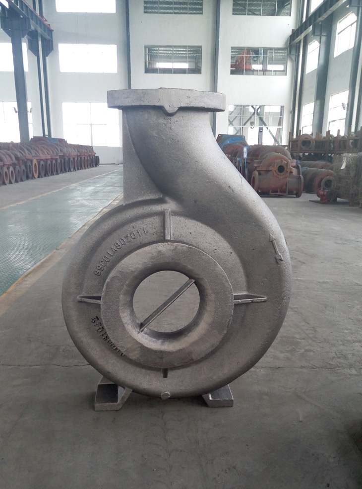 Suction&nbsp;pump