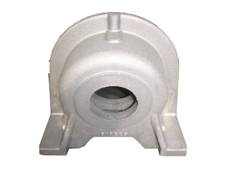 Reducer&nbsp;cabinet